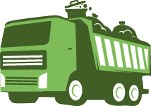 Lake Stevens Junk Removal