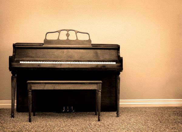 Piano Disposal Service in Lake Stevens