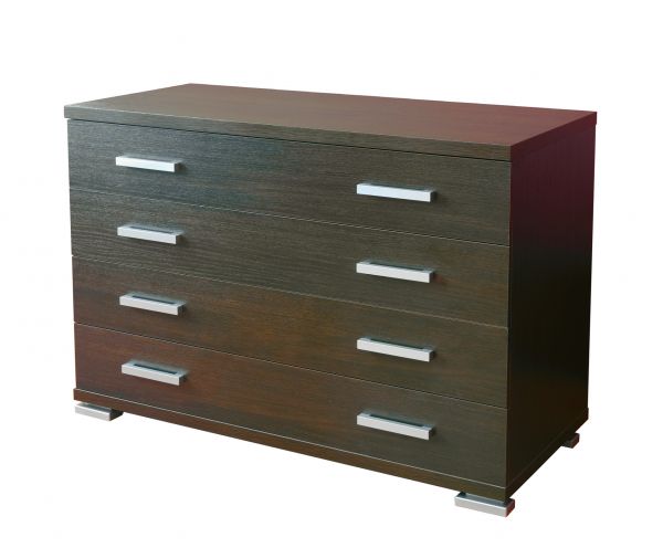 Dresser Removal in Lake Stevens